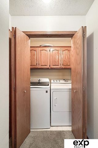 422 S 10th Street, Plattsmouth, NE 68048