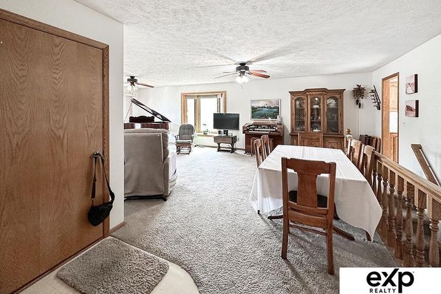 422 S 10th Street, Plattsmouth, NE 68048