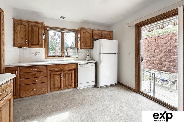 422 S 10th Street, Plattsmouth, NE 68048