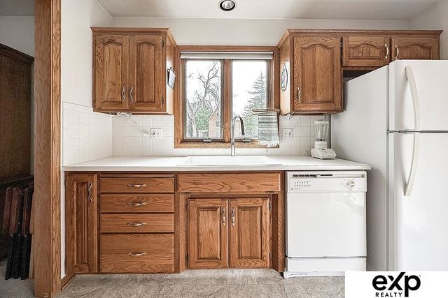 422 S 10th Street, Plattsmouth, NE 68048