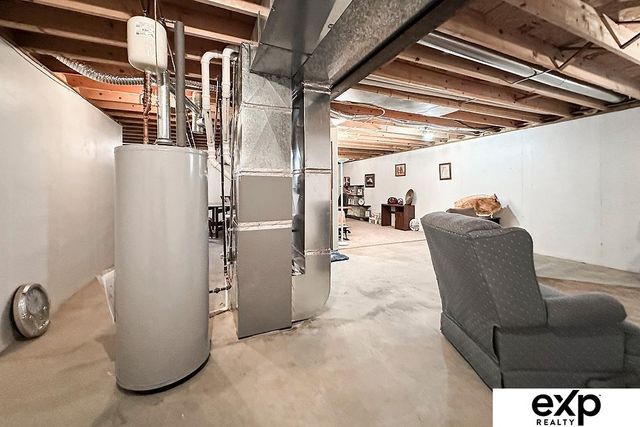 422 S 10th Street, Plattsmouth, NE 68048