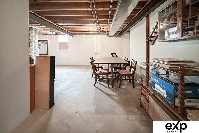 422 S 10th Street, Plattsmouth, NE 68048