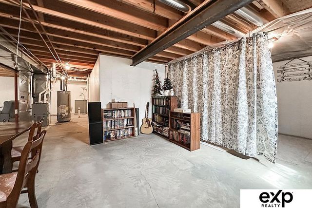 422 S 10th Street, Plattsmouth, NE 68048