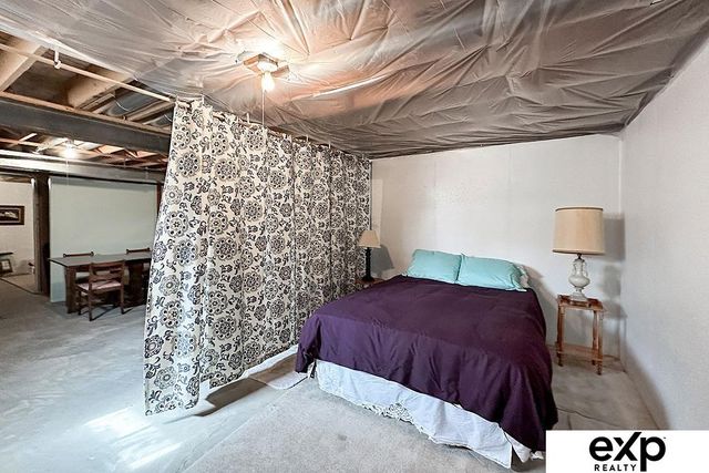 422 S 10th Street, Plattsmouth, NE 68048