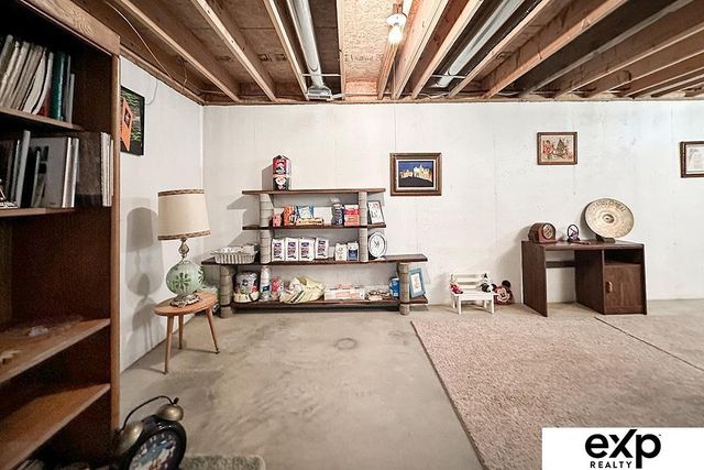 422 S 10th Street, Plattsmouth, NE 68048