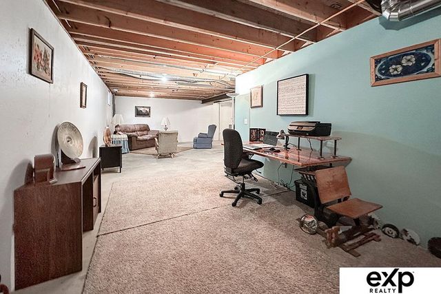 422 S 10th Street, Plattsmouth, NE 68048