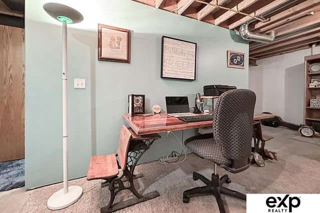 422 S 10th Street, Plattsmouth, NE 68048