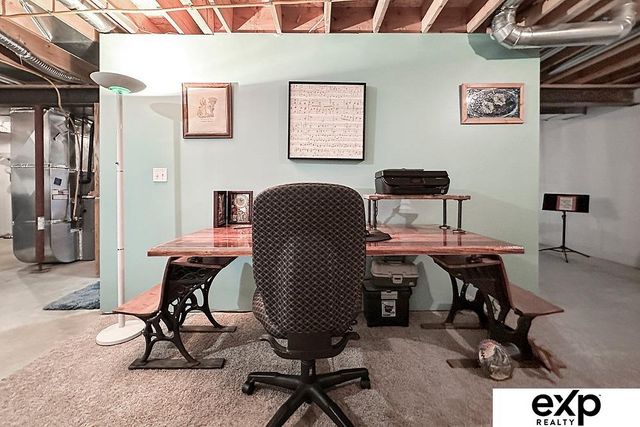 422 S 10th Street, Plattsmouth, NE 68048