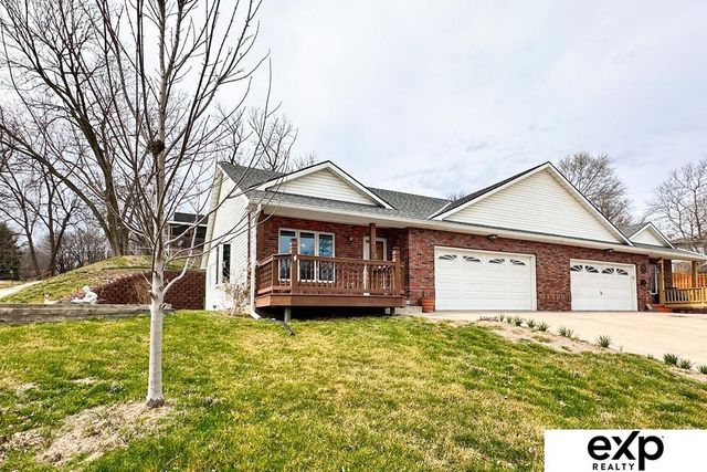 422 S 10th Street, Plattsmouth, NE 68048