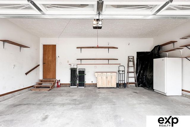 422 S 10th Street, Plattsmouth, NE 68048