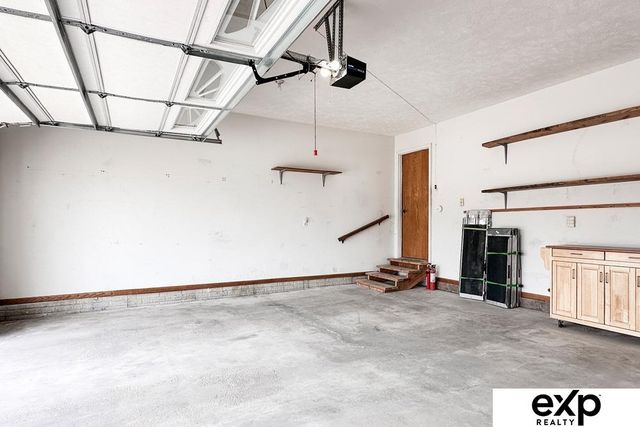 422 S 10th Street, Plattsmouth, NE 68048