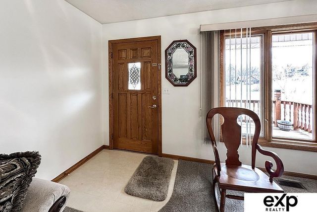 422 S 10th Street, Plattsmouth, NE 68048