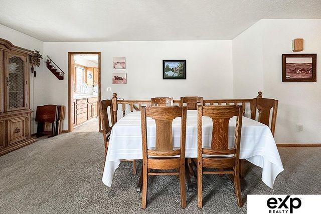 422 S 10th Street, Plattsmouth, NE 68048