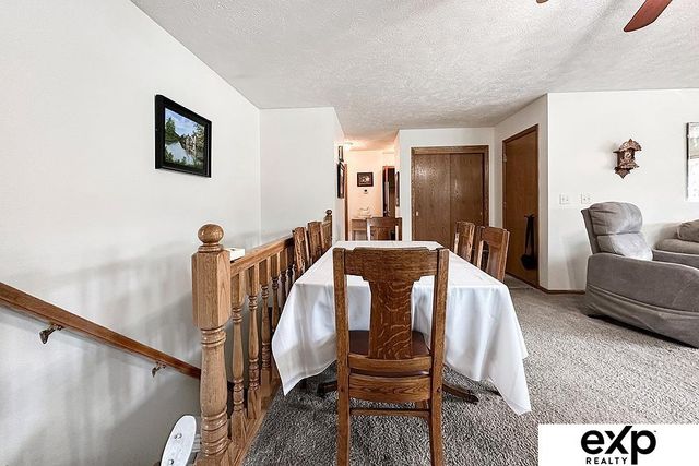 422 S 10th Street, Plattsmouth, NE 68048