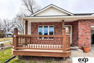 422 S 10th Street, Plattsmouth, NE 68048