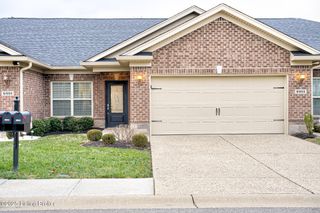 6903 Winnie Way, Louisville, KY 40228