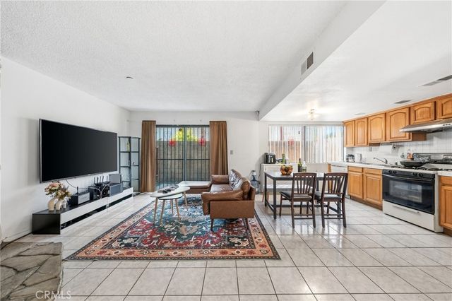 9471 Cortada, El Monte, CA 91733