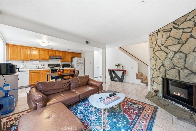 9471 Cortada, El Monte, CA 91733