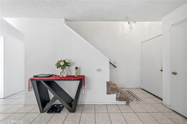 9471 Cortada, El Monte, CA 91733