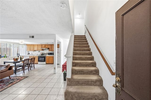 9471 Cortada, El Monte, CA 91733