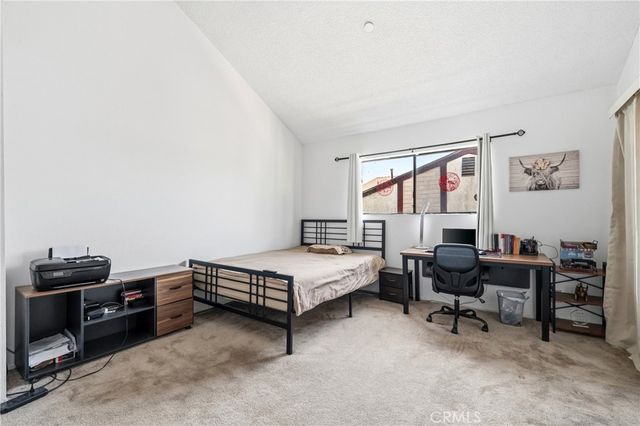 9471 Cortada, El Monte, CA 91733