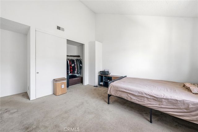 9471 Cortada, El Monte, CA 91733