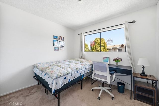 9471 Cortada, El Monte, CA 91733