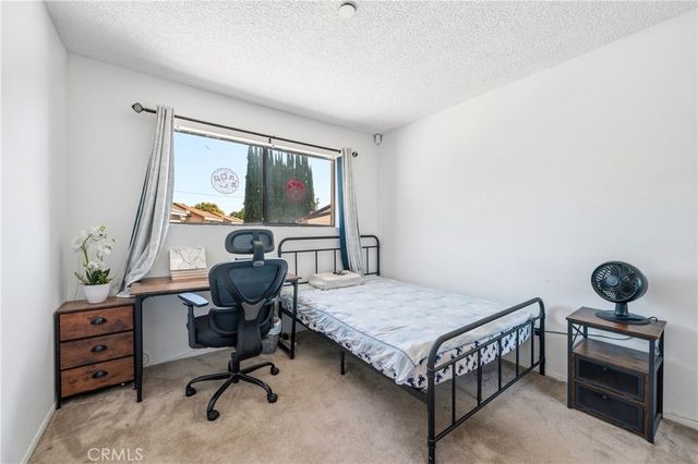 9471 Cortada, El Monte, CA 91733