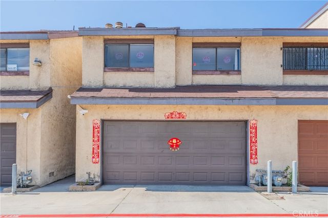 9471 Cortada, El Monte, CA 91733