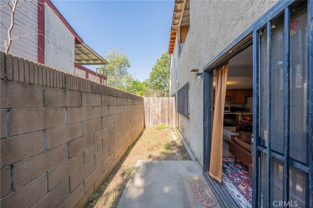 9471 Cortada, El Monte, CA 91733