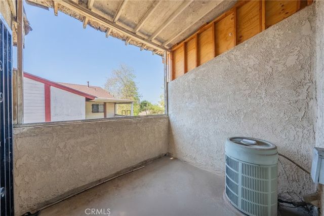9471 Cortada, El Monte, CA 91733
