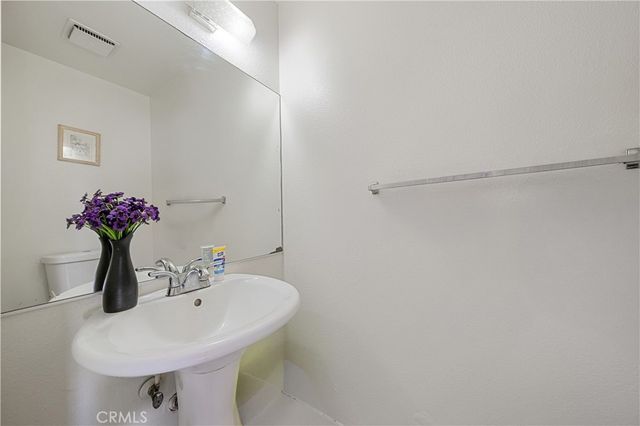 9471 Cortada, El Monte, CA 91733