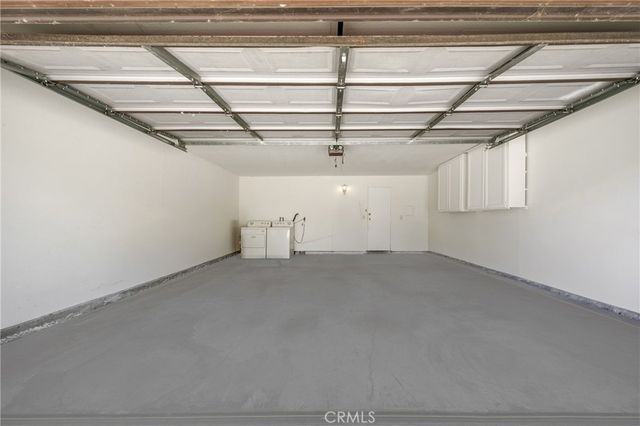 9471 Cortada, El Monte, CA 91733