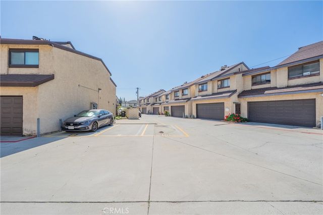 9471 Cortada, El Monte, CA 91733