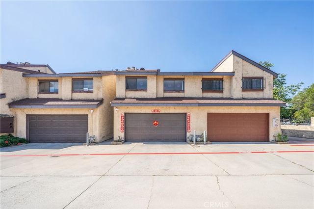 9471 Cortada, El Monte, CA 91733