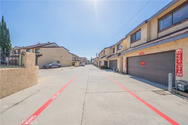 9471 Cortada, El Monte, CA 91733