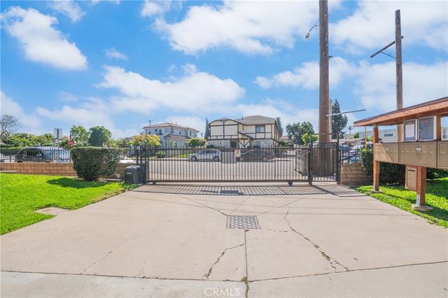 9471 Cortada, El Monte, CA 91733