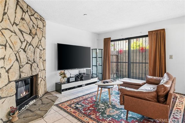 9471 Cortada, El Monte, CA 91733