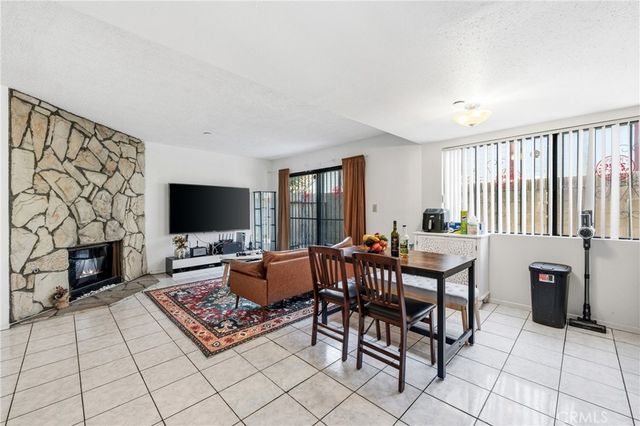 9471 Cortada, El Monte, CA 91733