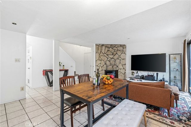 9471 Cortada, El Monte, CA 91733