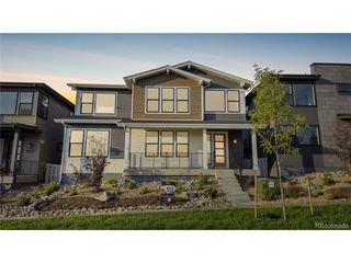11196 Vibrato Ln, Lone Tree, CO 80134