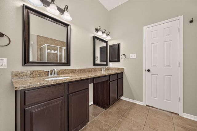28019 Canyon Wren Drive, Katy, TX 77494