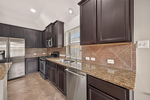 28019 Canyon Wren Drive, Katy, TX 77494