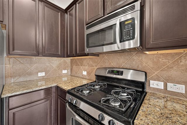 28019 Canyon Wren Drive, Katy, TX 77494