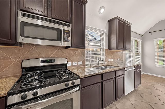 28019 Canyon Wren Drive, Katy, TX 77494