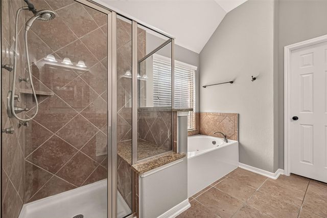 28019 Canyon Wren Drive, Katy, TX 77494