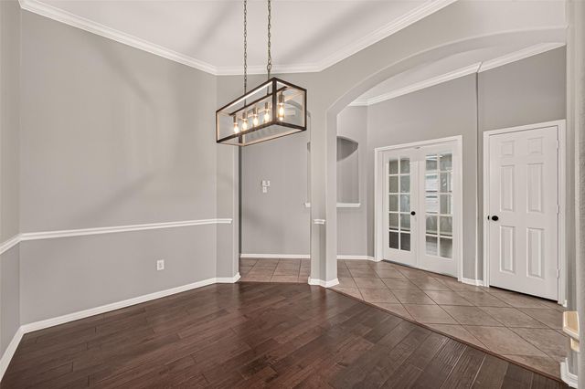 28019 Canyon Wren Drive, Katy, TX 77494