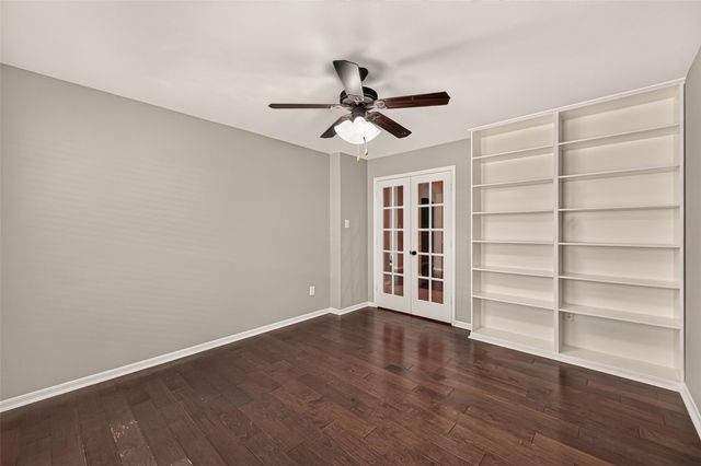 28019 Canyon Wren Drive, Katy, TX 77494