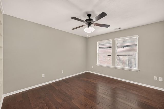 28019 Canyon Wren Drive, Katy, TX 77494