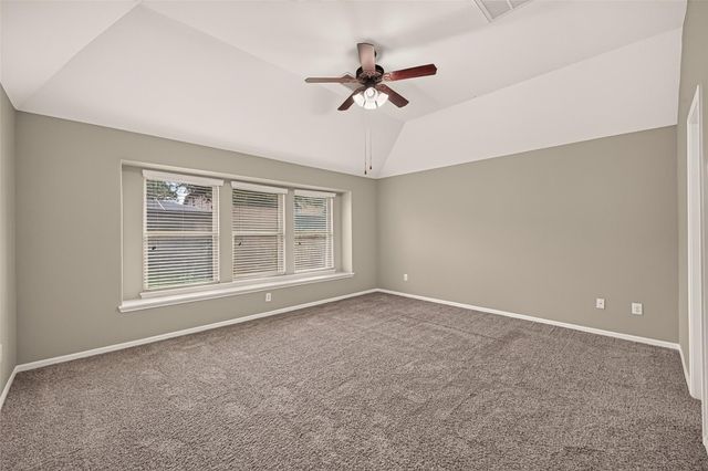 28019 Canyon Wren Drive, Katy, TX 77494